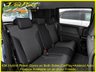 USED 2012 12 HONDA FREED Spike 1.5 Hybrid, 5 Seats, Auto, 43K Miles +43K+Hybrid+CarPlay+Android+Power doors on Both Sides+