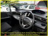 USED 2012 12 HONDA FREED Spike 1.5 Hybrid, 5 Seats, Auto, 43K Miles +43K+Hybrid+CarPlay+Android+Power doors on Both Sides+