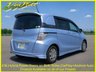 USED 2012 12 HONDA FREED Spike 1.5 Hybrid, 5 Seats, Auto, 43K Miles +43K+Hybrid+CarPlay+Android+Power doors on Both Sides+