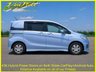USED 2012 12 HONDA FREED Spike 1.5 Hybrid, 5 Seats, Auto, 43K Miles +43K+Hybrid+CarPlay+Android+Power doors on Both Sides+