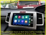 USED 2012 12 HONDA FREED Spike 1.5 Hybrid, 5 Seats, Auto, 43K Miles +43K+Hybrid+CarPlay+Android+Power doors on Both Sides+
