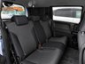 USED 2012 12 HONDA FREED Spike 1.5 Hybrid, 5 Seats, Auto, 43K Miles +43K+Hybrid+CarPlay+Android+Power doors on Both Sides+
