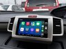 USED 2012 12 HONDA FREED Spike 1.5 Hybrid, 5 Seats, Auto, 43K Miles +43K+Hybrid+CarPlay+Android+Power doors on Both Sides+