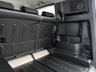 USED 2012 12 HONDA FREED Spike 1.5 Hybrid, 5 Seats, Auto, 43K Miles +43K+Hybrid+CarPlay+Android+Power doors on Both Sides+