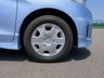 USED 2012 12 HONDA FREED Spike 1.5 Hybrid, 5 Seats, Auto, 43K Miles +43K+Hybrid+CarPlay+Android+Power doors on Both Sides+