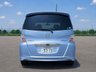USED 2012 12 HONDA FREED Spike 1.5 Hybrid, 5 Seats, Auto, 43K Miles +43K+Hybrid+CarPlay+Android+Power doors on Both Sides+