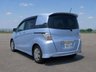 USED 2012 12 HONDA FREED Spike 1.5 Hybrid, 5 Seats, Auto, 43K Miles +43K+Hybrid+CarPlay+Android+Power doors on Both Sides+