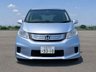 USED 2012 12 HONDA FREED Spike 1.5 Hybrid, 5 Seats, Auto, 43K Miles +43K+Hybrid+CarPlay+Android+Power doors on Both Sides+