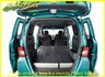 USED 2012 12 HONDA FREED Spike 1.5 Hybrid, 5 Seats, Auto, 43K Miles +43K+Hybrid+CarPlay+Android+Power doors on Both Sides+