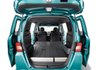 USED 2012 12 HONDA FREED Spike 1.5 Hybrid, 5 Seats, Auto, 43K Miles +43K+Hybrid+CarPlay+Android+Power doors on Both Sides+