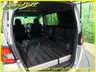 USED 2012 12 HONDA FREED Spike 1.5 Hybrid, 5 Seats, Auto, 43K Miles +43K+Hybrid+CarPlay+Android+Power doors on Both Sides+
