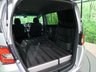 USED 2012 12 HONDA FREED Spike 1.5 Hybrid, 5 Seats, Auto, 43K Miles +43K+Hybrid+CarPlay+Android+Power doors on Both Sides+