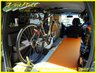 USED 2012 12 HONDA FREED Spike 1.5 Hybrid, 5 Seats, Auto, 43K Miles +43K+Hybrid+CarPlay+Android+Power doors on Both Sides+