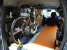 USED 2012 12 HONDA FREED Spike 1.5 Hybrid, 5 Seats, Auto, 43K Miles +43K+Hybrid+CarPlay+Android+Power doors on Both Sides+