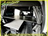 USED 2012 12 HONDA FREED Spike 1.5 Hybrid, 5 Seats, Auto, 43K Miles +43K+Hybrid+CarPlay+Android+Power doors on Both Sides+