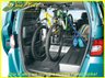 USED 2012 12 HONDA FREED Spike 1.5 Hybrid, 5 Seats, Auto, 43K Miles +43K+Hybrid+CarPlay+Android+Power doors on Both Sides+