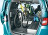 USED 2012 12 HONDA FREED Spike 1.5 Hybrid, 5 Seats, Auto, 43K Miles +43K+Hybrid+CarPlay+Android+Power doors on Both Sides+