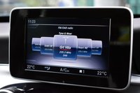 USED 2018 68 MERCEDES-BENZ C-CLASS C200 SPORT PREMIUM ESTATE 9G-TRONIC AUTO 181 BHP (EURO 6) High Spec - See Description