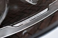 USED 2018 68 MERCEDES-BENZ C-CLASS C200 SPORT PREMIUM ESTATE 9G-TRONIC AUTO 181 BHP (EURO 6) High Spec - See Description