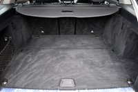 USED 2018 68 MERCEDES-BENZ C-CLASS C200 SPORT PREMIUM ESTATE 9G-TRONIC AUTO 181 BHP (EURO 6) High Spec - See Description
