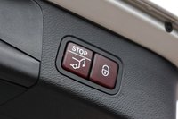 USED 2018 68 MERCEDES-BENZ C-CLASS C200 SPORT PREMIUM ESTATE 9G-TRONIC AUTO 181 BHP (EURO 6) High Spec - See Description