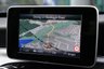 USED 2018 68 MERCEDES-BENZ C-CLASS C200 SPORT PREMIUM ESTATE 9G-TRONIC AUTO 181 BHP (EURO 6) High Spec - See Description
