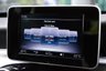 USED 2018 68 MERCEDES-BENZ C-CLASS C200 SPORT PREMIUM ESTATE 9G-TRONIC AUTO 181 BHP (EURO 6) High Spec - See Description