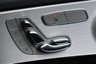 USED 2018 68 MERCEDES-BENZ C-CLASS C200 SPORT PREMIUM ESTATE 9G-TRONIC AUTO 181 BHP (EURO 6) High Spec - See Description