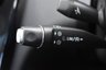 USED 2018 68 MERCEDES-BENZ C-CLASS C200 SPORT PREMIUM ESTATE 9G-TRONIC AUTO 181 BHP (EURO 6) High Spec - See Description