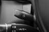 USED 2018 68 MERCEDES-BENZ C-CLASS C200 SPORT PREMIUM ESTATE 9G-TRONIC AUTO 181 BHP (EURO 6) High Spec - See Description