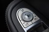 USED 2018 68 MERCEDES-BENZ C-CLASS C200 SPORT PREMIUM ESTATE 9G-TRONIC AUTO 181 BHP (EURO 6) High Spec - See Description