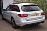 USED 2018 68 MERCEDES-BENZ C-CLASS C200 SPORT PREMIUM ESTATE 9G-TRONIC AUTO 181 BHP (EURO 6) High Spec - See Description