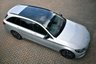 USED 2018 68 MERCEDES-BENZ C-CLASS C200 SPORT PREMIUM ESTATE 9G-TRONIC AUTO 181 BHP (EURO 6) High Spec - See Description