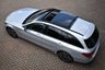 USED 2018 68 MERCEDES-BENZ C-CLASS C200 SPORT PREMIUM ESTATE 9G-TRONIC AUTO 181 BHP (EURO 6) High Spec - See Description
