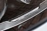 USED 2018 68 MERCEDES-BENZ C-CLASS C200 SPORT PREMIUM ESTATE 9G-TRONIC AUTO 181 BHP (EURO 6) High Spec - See Description