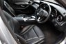 USED 2018 68 MERCEDES-BENZ C-CLASS C200 SPORT PREMIUM ESTATE 9G-TRONIC AUTO 181 BHP (EURO 6) High Spec - See Description
