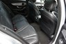 USED 2018 68 MERCEDES-BENZ C-CLASS C200 SPORT PREMIUM ESTATE 9G-TRONIC AUTO 181 BHP (EURO 6) High Spec - See Description