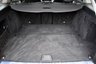 USED 2018 68 MERCEDES-BENZ C-CLASS C200 SPORT PREMIUM ESTATE 9G-TRONIC AUTO 181 BHP (EURO 6) High Spec - See Description