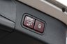USED 2018 68 MERCEDES-BENZ C-CLASS C200 SPORT PREMIUM ESTATE 9G-TRONIC AUTO 181 BHP (EURO 6) High Spec - See Description