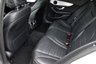 USED 2018 68 MERCEDES-BENZ C-CLASS C200 SPORT PREMIUM ESTATE 9G-TRONIC AUTO 181 BHP (EURO 6) High Spec - See Description