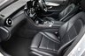 USED 2018 68 MERCEDES-BENZ C-CLASS C200 SPORT PREMIUM ESTATE 9G-TRONIC AUTO 181 BHP (EURO 6) High Spec - See Description