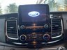 USED 2018 68 FORD TRANSIT CUSTOM 2.0 300 EcoBlue Limited Crew Van Double Cab 5dr Diesel Manual L2 H1 Euro 6 (5 Seat) (130 ps) 