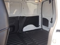 USED 2020 70 CITROEN BERLINGO 1.2 1000 PureTech Enterprise M Panel Van 5dr Petrol Manual SWB Euro 6 (s/s) (110 ps) - Quality & Best value Assured
