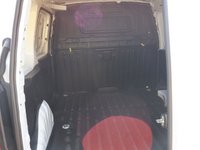 USED 2020 70 CITROEN BERLINGO 1.2 1000 PureTech Enterprise M Panel Van 5dr Petrol Manual SWB Euro 6 (s/s) (110 ps) - Quality & Best value Assured