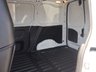 USED 2020 70 CITROEN BERLINGO 1.2 1000 PureTech Enterprise M Panel Van 5dr Petrol Manual SWB Euro 6 (s/s) (110 ps) - Quality & Best value Assured