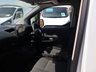 USED 2020 70 CITROEN BERLINGO 1.2 1000 PureTech Enterprise M Panel Van 5dr Petrol Manual SWB Euro 6 (s/s) (110 ps) - Quality & Best value Assured