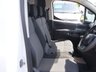 USED 2020 70 CITROEN BERLINGO 1.2 1000 PureTech Enterprise M Panel Van 5dr Petrol Manual SWB Euro 6 (s/s) (110 ps) - Quality & Best value Assured