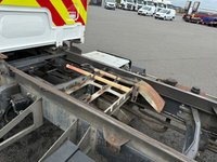 USED 2020 70 RENAULT TRUCKS D 210 Slideback 