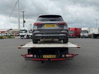 USED 2020 70 RENAULT TRUCKS D 210 Slideback 
