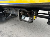 USED 2020 70 RENAULT TRUCKS D 210 Slideback 